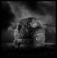 Yaoyotl : Mixtecomayo Ihuan Tlamacatzintli Coatl Itech...